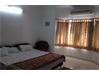 Residential 6 BHK Independent house for Sale